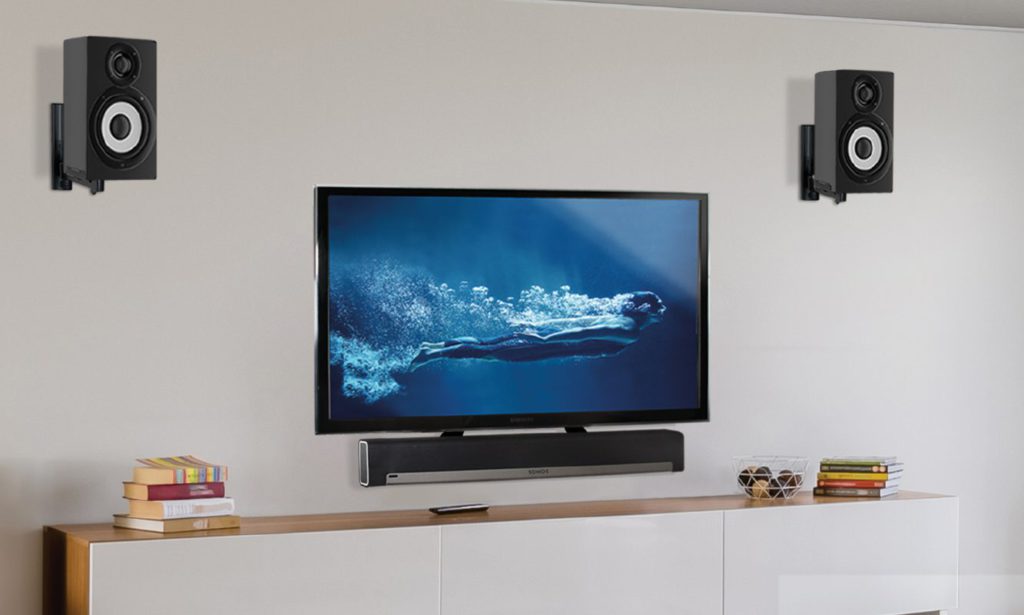 All Other Mounting Solutions